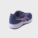 Tênis Feminino Asics Raiden 4 - Foto 3