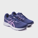 Tênis Feminino Asics Raiden 4 - Foto 5