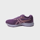 Tênis Feminino Asics Raiden 4 - Foto 2