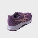 Tênis Feminino Asics Raiden 4 - Foto 3