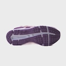 Tênis Feminino Asics Raiden 4 - Foto 4