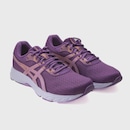 Tênis Feminino Asics Raiden 4 - Foto 5