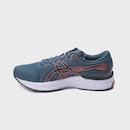 Tênis Masculino Asics Gel Sparta 2 - Foto 2