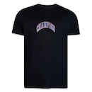 Camiseta Champion New York City Masculina - Foto 1