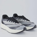 Tênis Unissex adidas Lightblaze - Foto 2
