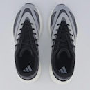 Tênis Unissex adidas Lightblaze - Foto 4