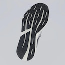 Tênis Unissex adidas Lightblaze - Foto 5