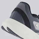 Tênis Unissex adidas Lightblaze - Foto 6