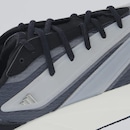 Tênis Unissex adidas Lightblaze - Foto 7