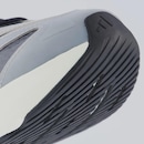 Tênis Unissex adidas Lightblaze - Foto 8