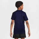 Camiseta Erling Haaland Nike Dri-FIT Academy Infantil - Foto 2