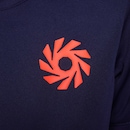 Camiseta Erling Haaland Nike Dri-FIT Academy Infantil - Foto 5