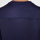 Camiseta Erling Haaland Nike Dri-FIT Academy Infantil - Foto 7