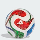 Bola Futsal adidas World Cup 26 Trionda Pro - Foto 3