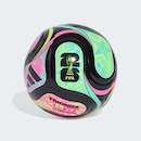 Bola de Futebol de Praia adidas World Cup 26 Trionda Pro - Foto 4