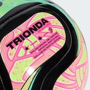 Bola de Futebol de Praia adidas World Cup 26 Trionda Pro - Foto 5