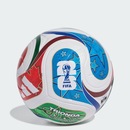 Bola de Futebol de Campo adidas World Cup League - Foto 3