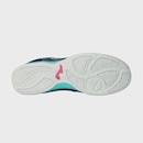 Chuteira De Futsal Joma Top Flex - Adulto - Foto 4