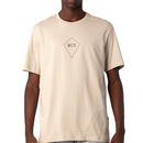 Camiseta MCD More Core Division Relev Masculina - Foto 1