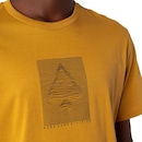 Camiseta MCD Espada Linhas Masculina - Foto 2