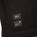 Camiseta MCD Box Fit Statue Of Liberty Masculina - Foto 5