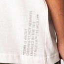 Camiseta MCD Box Fit Cut Espada Masculina - Foto 4