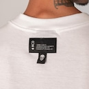 Camiseta MCD Box Fit Cut Espada Masculina - Foto 5