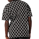 Camiseta MCD Box Fit Alambrado Masculina - Foto 2
