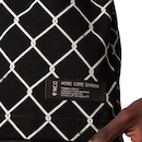 Camiseta MCD Box Fit Alambrado Masculina - Foto 4