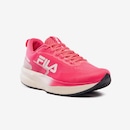 Tênis Fila Racer Fastpace Feminino - Foto 3