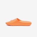 Chinelo Fila Drifter Foam Feminino - Foto 2