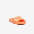 Chinelo Fila Drifter Foam Feminino - Foto 3