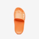 Chinelo Fila Drifter Foam Feminino - Foto 4