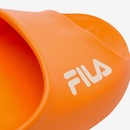 Chinelo Fila Drifter Foam Feminino - Foto 7