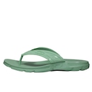 Chinelo De Dedo Oakley Raptor Verde Mint Masculino - Foto 2