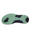 Chinelo De Dedo Oakley Raptor Verde Mint Masculino - Foto 3