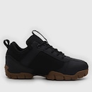 Tênis Oakley Battle Masculino - Foto 2