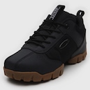 Tênis Oakley Battle Masculino - Foto 3