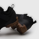 Tênis Oakley Battle Masculino - Foto 4