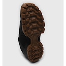 Tênis Oakley Battle Masculino - Foto 5