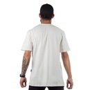 Camiseta Oakley O-Bark Masculina - Foto 3
