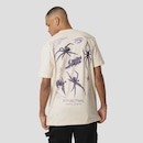 Camiseta Dysfunctional - Lost - Masculino - Foto 1