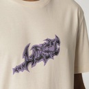 Camiseta Dysfunctional - Lost - Masculino - Foto 2