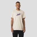 Camiseta Dysfunctional - Lost - Masculino - Foto 3