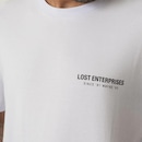 Camiseta Lost Run Color - Masculino - Foto 3