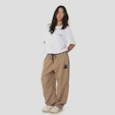 Camiseta Lost Run Color - Masculino - Foto 5