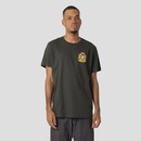 Camiseta Lost Wizard - Masculino - Foto 1