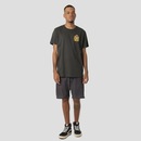 Camiseta Lost Wizard - Masculino - Foto 2