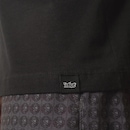 Camiseta Born To Be Lost - Masculino - Foto 3