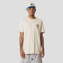 Camiseta Get Lost Open - Masculino - Foto 1